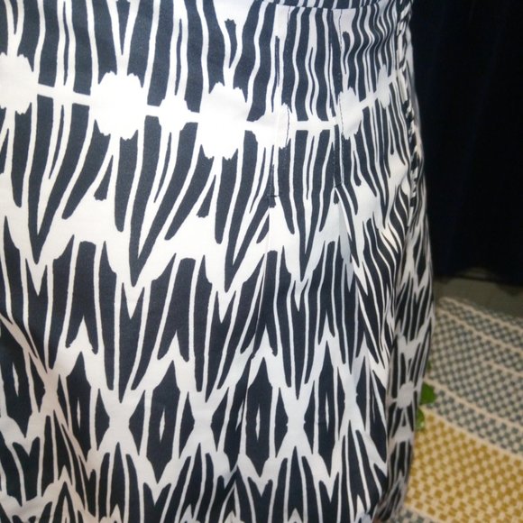 Plenty by Tracy Reese Anthropologie Dress - Picture 11 of 15